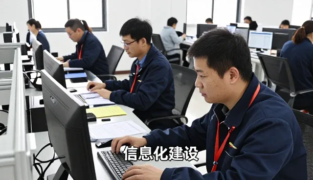 铁岭速齐信息科技有限公司专注场景领域，提供云服务解决方案服务
